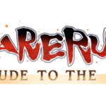 Utawarerumono: Prelude to the Fallen - Neo Retro : Utawarerumono: Prelude to the Fallen