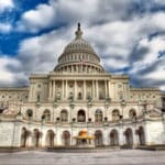 Les Asiatiques vivant aux Etats-Unis affectés de façon disproportionnée par la COVID-19 (Financial T...