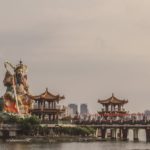 Visiter Kaohsiung à Taiwan | Guide voyage complet pour planifier votre trip