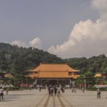 Visiter Taipei à Taiwan - Tous Mes Conseils Pour Organiser Votre Voyage