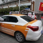 (COVID-19) La Chine souligne les mesures cibles de contrle de l'pidmie et le dveloppement des vaccin...