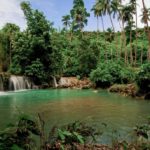 Siquijor Island - La mystérieuse île des sorcières aux Philippines