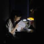 En Chine, l’usurpation de résultats aux examens est un scandale récurrent