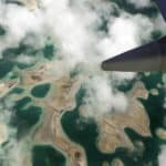Kiribati, l’archipel du Pacifique qui joue les arbitres entre la Chine et les États-Unis