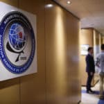 La Chine enrôle deux agents de la DGSE dans un scénario digne du “Bureau des légendes”