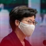 À Hong Kong, les autorités reportent les élections d’un an en invoquant le Covid-19