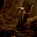 Lord of the Rings MMO - Le Lord of the Rings MMO d'Amazon en bêta ouverte au plus tard le 1er janvie...