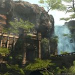 Shadowbringers - Evénement et raid communautaire sur FFXIV le 03 juillet