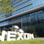 Nexon - Nexon affiche des comptes en berne, mais entend « regagner la confiance des joueurs »
