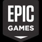 Sony Interactive Entertainment - Sony investit 250 millions de dollars dans Epic Games