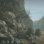 GameTales - GameTales annonce un MMORPG hybride reposant sur l'Unreal Engine 5