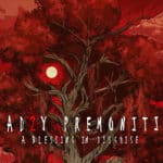 Deadly Premonition 2: A Blessing in Disguise - Test de Deadly Premonition 2: A Blessing in Disguise ...