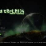 Void Terrarium - Test de void tRrLM(); //Void Terrarium - Tamagoshi Donjon Mystère