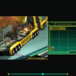The Wonderful 101 - Test de The Wonderful 101 Remastered – Unite come-back - MÀJ du 18.07.2020 : ajo...