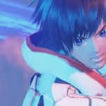 Phantasy Star Online 2: New Genesis - Phantasy Star Online 2: New Genesis s'annonce en bêta d'ici fi...
