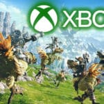 Shadowbringers - Final Fantasy XIV prochainement sur XBOX ?