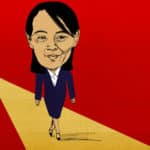 Kim Yo-jong, princesse inflexible de la Corée du Nord