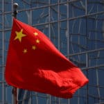 Les très sombres prédictions d’un haut dignitaire chinois