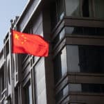 À la suite de la fermeture du consulat à Houston, la Chine menace de répliquer