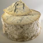 Londres en fait tout un fromage