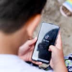 Pourquoi l’appli TikTok fait-elle si peur à l’Amérique ?