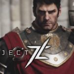 Project TL - Le Project TL de NCsoft fera l'objet d'un lancement mondial simultanÃ©