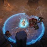 Diablo Immortal - Diablo Immortal s'annonce finalement en Chine, l'action de NetEase s'envole