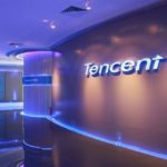 Tencent - Vers une interdiction de toutes transactions avec les Chinois TikTok et Tencent aux Etats-...