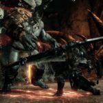 Astellia - Astellia débloque son équipement de Tiers 3