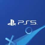 PlayStation 5 - PlayStation 5 : la DualShock 4 compatible avec les jeux PS4, la PS Camera avec un ad...