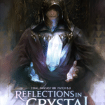 Shadowbringers - Final Fantasy XIV passe en version 5.3, suivez notre guide