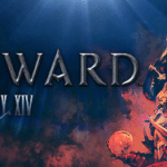 Shadowbringers - La Starter Edition et l'essai gratuit de FINAL FANTASY XIV s'enrichissent pour la m...