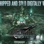 Final Fantasy VII Remake - Plus de 5 millions d'exemplaires de Final Fantasy VII Remake vendus, en p...