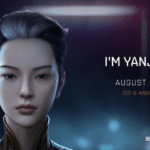 EVE: Echoes - Le MMO sur mobile EVE Echoes est officiellement disponible