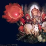 Shadowbringers - La Fête de la Commémoration célèbre le 7ème anniversaire de FFXIV ARR