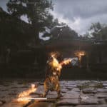 Black Myth: Wukong - La bande-annonce de Black Myth: Wukong est bien extraite d'une version jouable ...