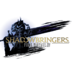Shadowbringers - Nouvelle lettre de Naoki Yoshida aux joueurs