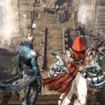 Lost Ark - Amazon Game Studios distribuera le MMORPG Lost Ark en Occident