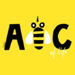 En Indonésie, des abeilles sont aussi des pacificatrices