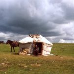 la Mongolie intrieure intensifie la rnovation d'anciennes communauts rsidentielles — Chine Informati...