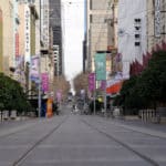 Le reconfinement strict à Melbourne est-il un avant-goût de ce qui attend le reste du monde ?