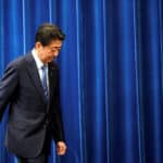 Les secrets de longévité de Shinzo Abe