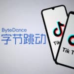 TikTok va construire son premier “data center” européen