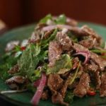 Cuisine Thaïlandaise : 5 recettes pour maîtriser la cuisine thaï facile