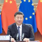 entre la Chine et l’UE, un sommet cordial mais tendu