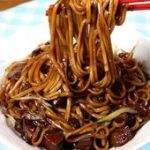 Les 10 plats coréens à tester