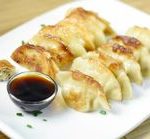 Gyoza