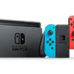 Nintendo - Obsolescence programmée : l'UFC-Que Choisir dépose une plainte contre Nintendo