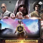 Playerunknown's Battlegrounds - PUBG Mobile s'émancipe du Chinois Tencent pour se relancer en Inde