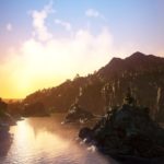 Black Desert Online - Black Desert Online s'annonce sur PlayStation 5 et Xbox Series S/X sans surcoû...